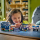 LEGO Friends 42603 Kamper z mobilnym obserwatorium gwiazd - 1202675 - zdjęcie 11